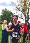 District XC